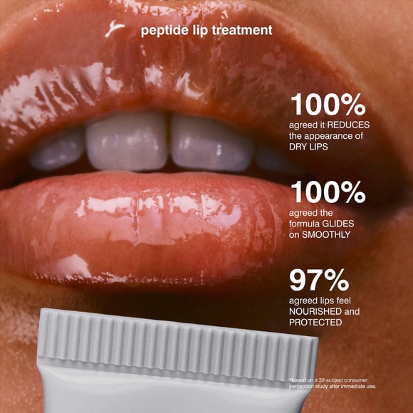 Rhode Holiday Glazed Trio Gift Set - Picture 6 of 9